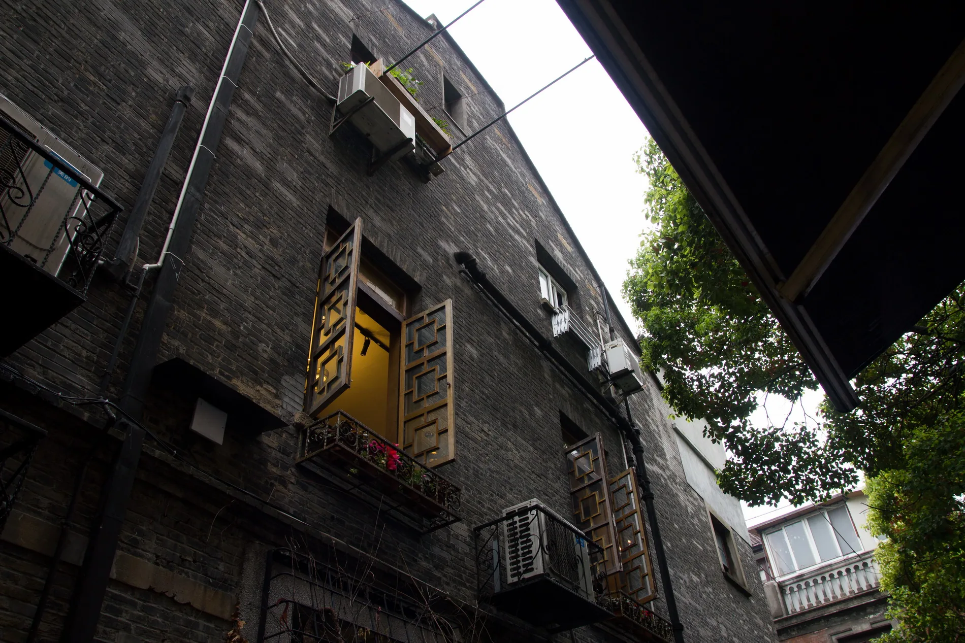 Must do in Shanghai