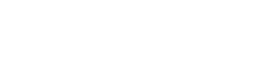 XC Exchange logo