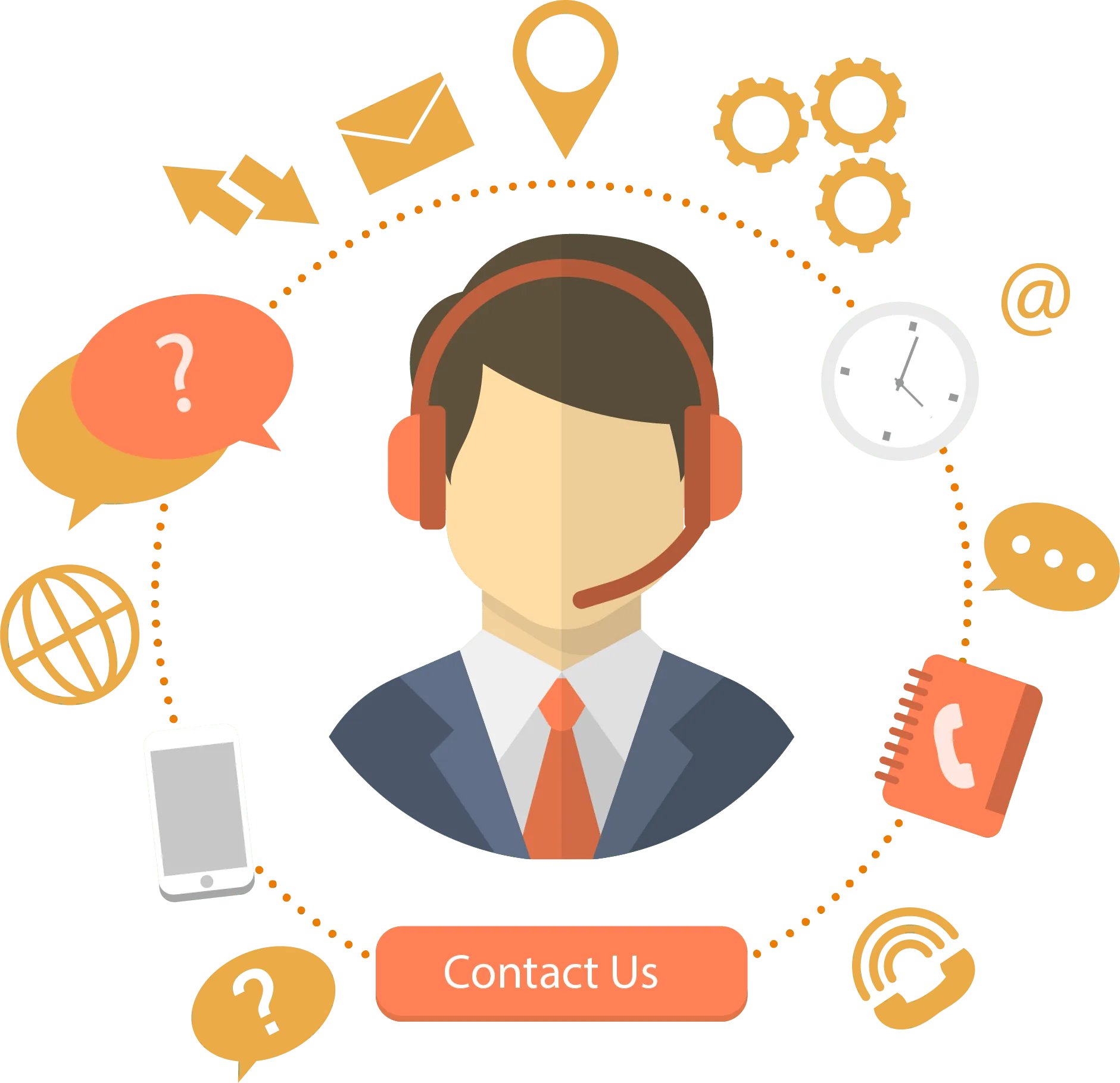 XC Exchange contact us customer support and assistance